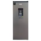 FRIGOBAR DACE RFA17821DSS 7 PIES DISPENSADOR DE AGUA GRIS