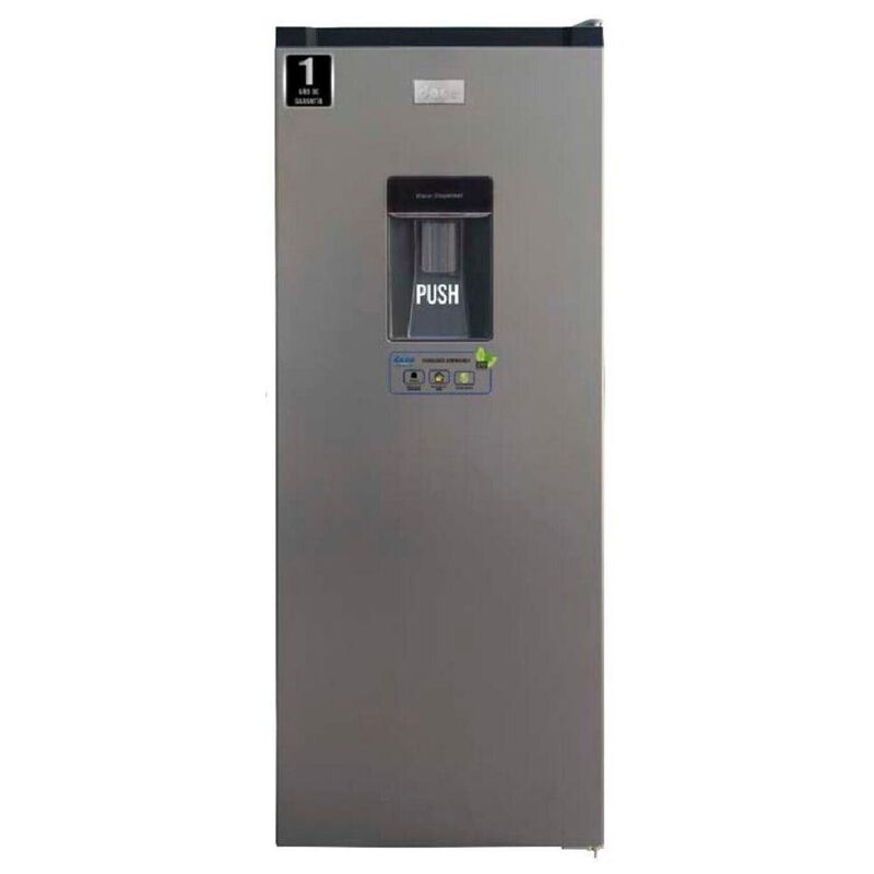 FRIGOBAR DACE RFA17821DSS 7 PIES DISPENSADOR DE... image number null