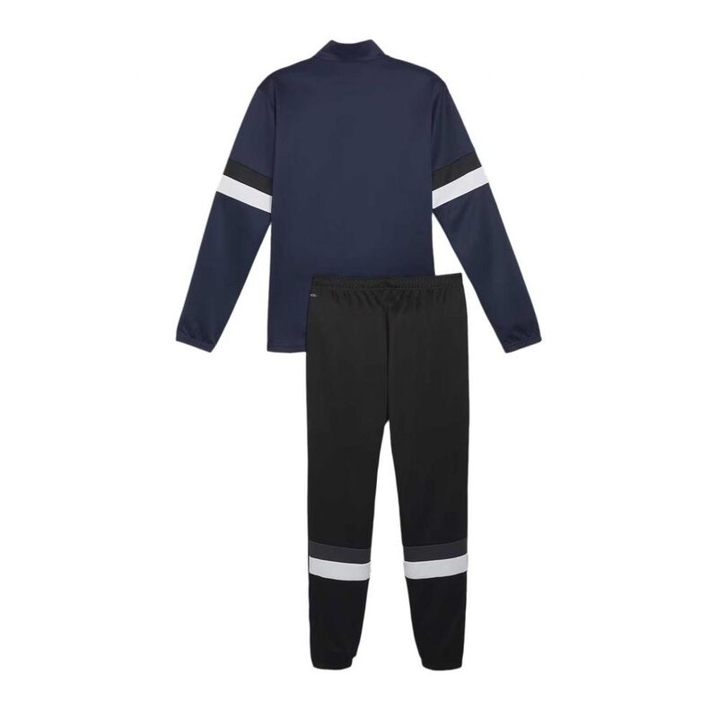 Conjunto Puma Teamrise para Hombre image number null