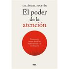 El poder de la atenci&oacute;n