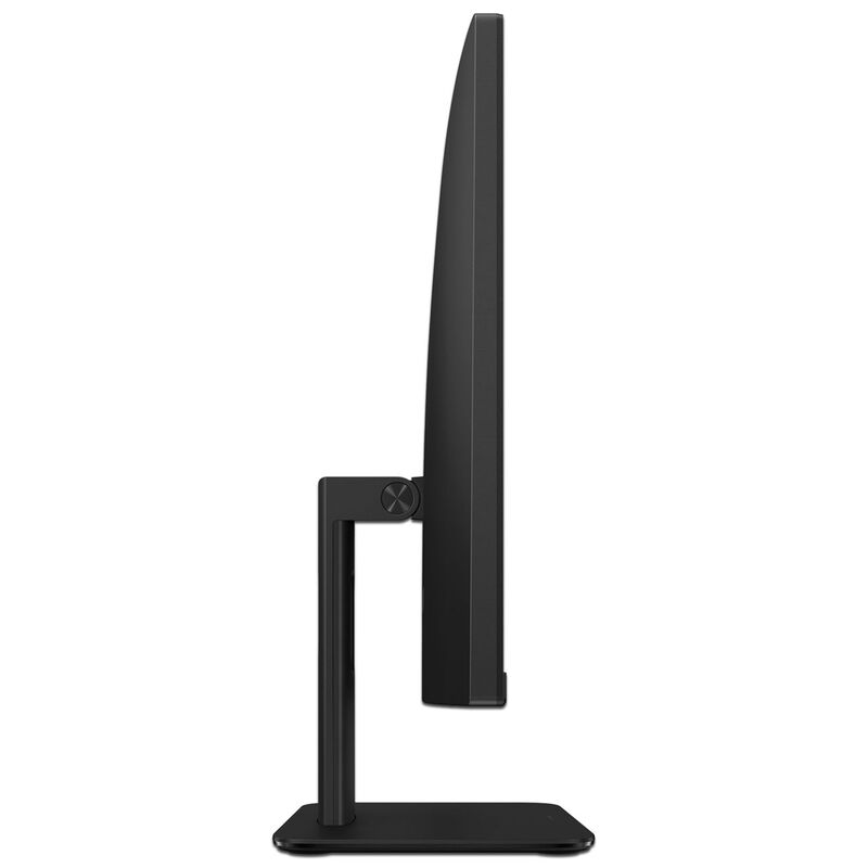 PC All In One ASUS ExpertCenter P4: Procesador ... image number null