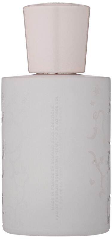 Perfume Juliette Has A Gun Romantina Eau De Par... image number null