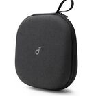 Funda Para Auriculares Soundcore De Anker Compatible Con Todos Los Auriculares