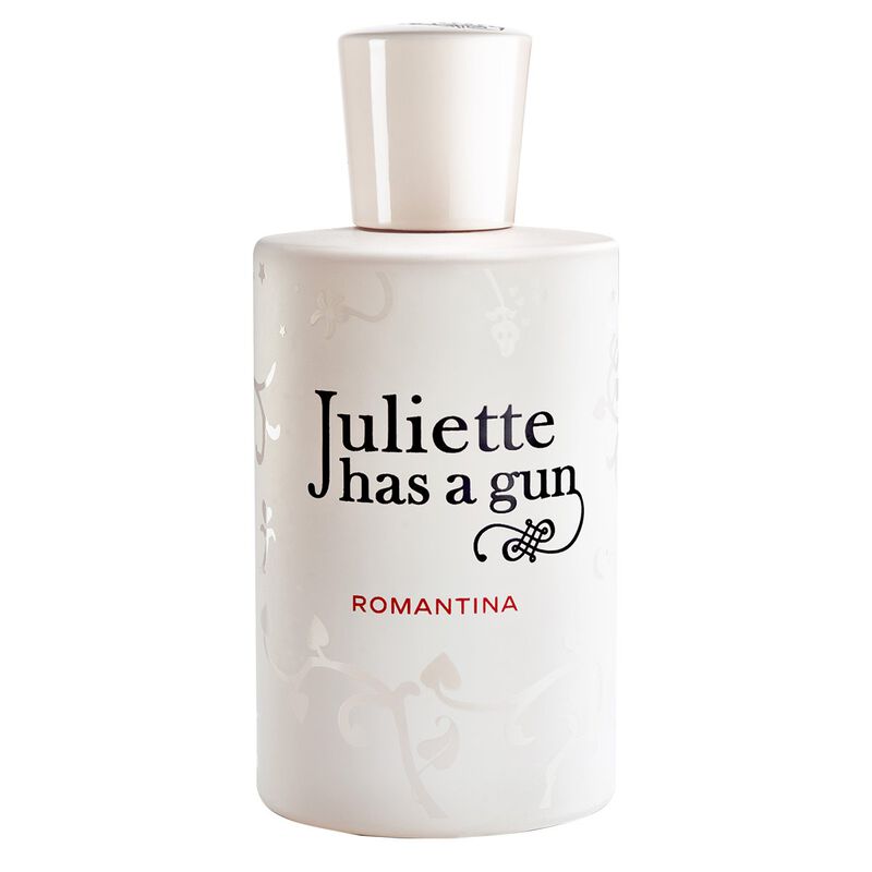Perfume Juliette Has A Gun Romantina Eau De Par... image number null