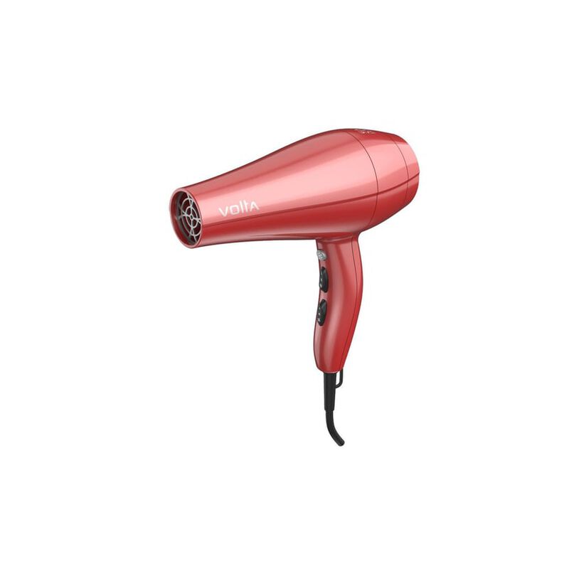 Secadora de Cabello Ga.Ma Volta Professional image number null