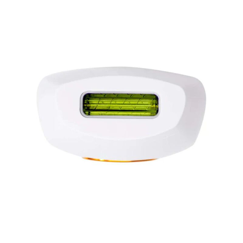 Depiladora de Luz Pulsada RCA RC-IPL image number null