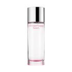 Perfume Clinique Happy Heart Para Mujer 100 Ml