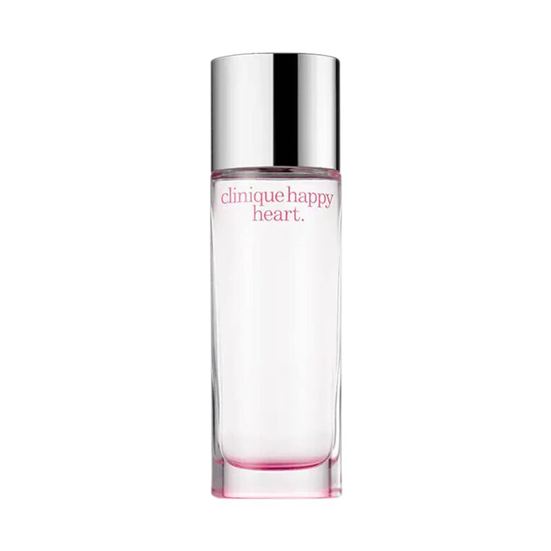 Perfume Clinique Happy Heart Para Mujer 100 Ml image number null