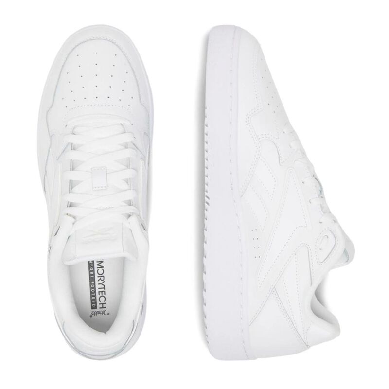 Tenis Reebok ATR Chill para Hombre image number null