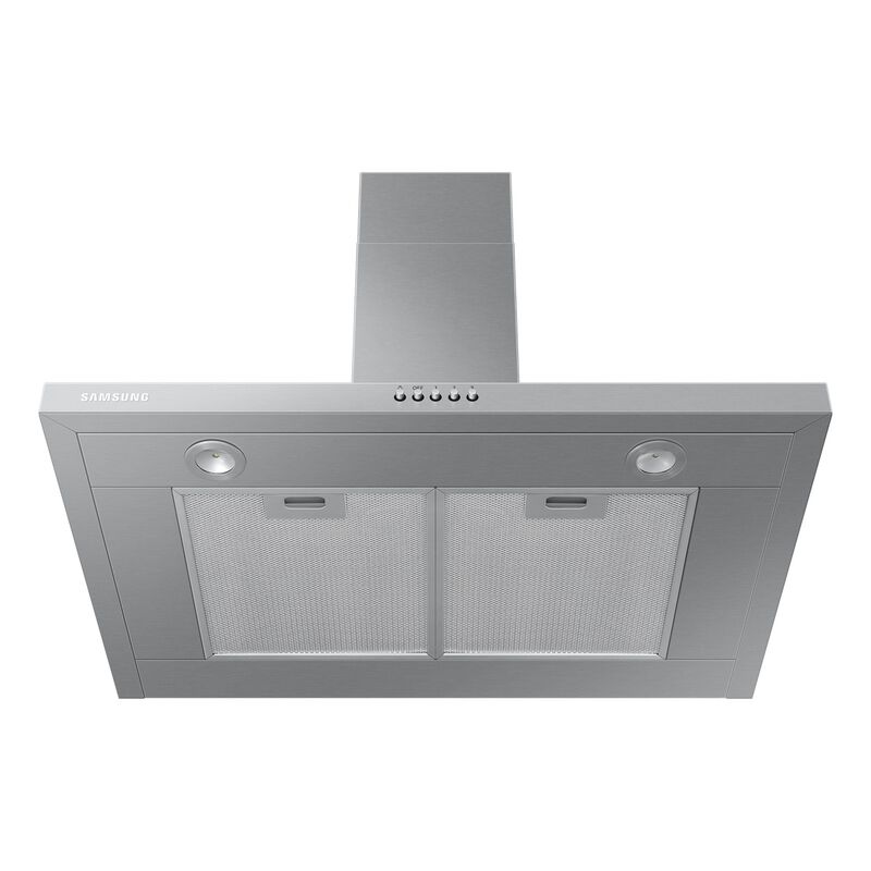 Campana De Pared Samsung 30" Piramidal 3 Veloci... image number null