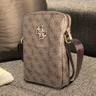 Bandolera Guess 8 4G Logo 4G Grande Tablet