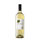 Vino Blanco Nubiola Seco 750 Ml