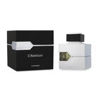 Al Haramain L' Aventure 100Ml Edp Spray