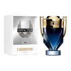 Perfume de Hombre Paco Rabanne Invictus Parfum 100 Ml Agua de Perfume