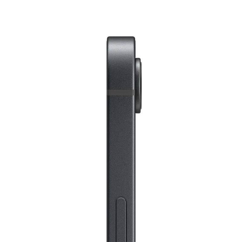Combo iPhone 17e 256gb Negro + Smartwatch image number null