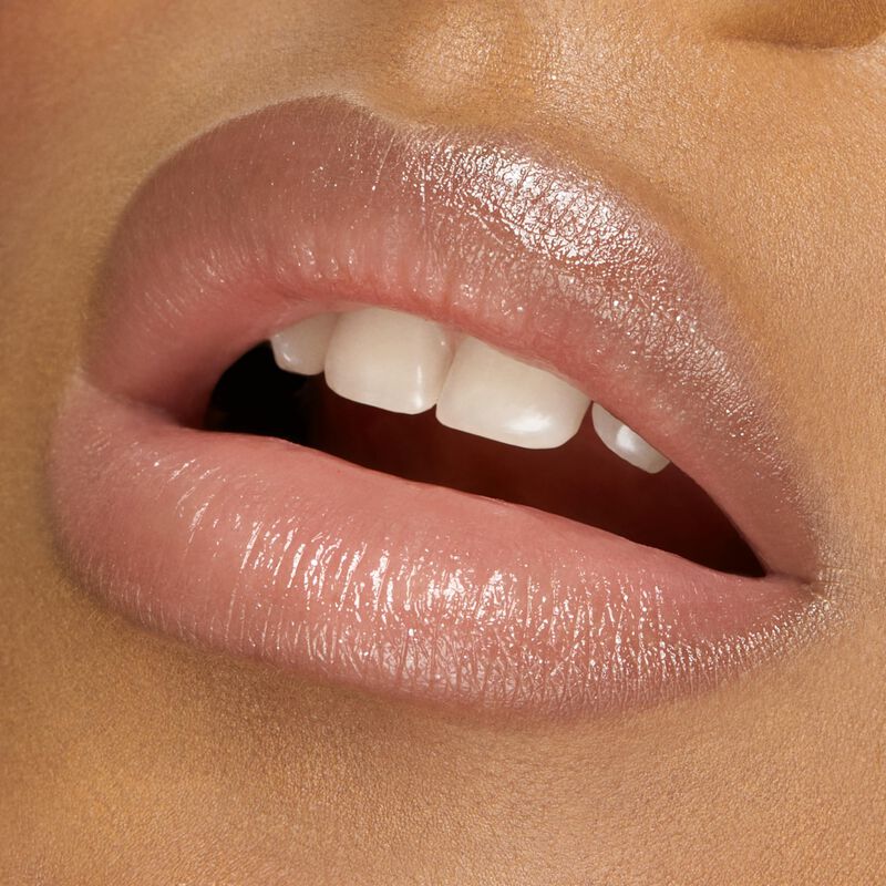 L&aacute;piz Labial Kiko Milano Jelly Stylo 501 Wet Lo... image number null