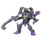 Figura De Acci&oacute;n Transformers Studio Serie 107 Predacon Scorponok