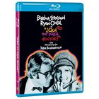 &iquest;Qu&eacute; me pasa, doctor? [Blu-ray] (1972)