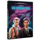 Mi Hermosa Lavander&iacute;a [dvd]