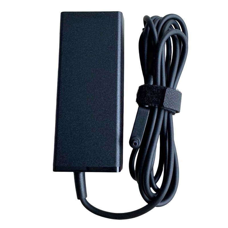 Cargador Para Port&aacute;til Billwisdom 45w 19v Acer ... image number null