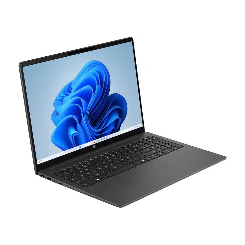 Laptop Hp Omnibook 16" 2k Touchscreen Intel Cor... image number null