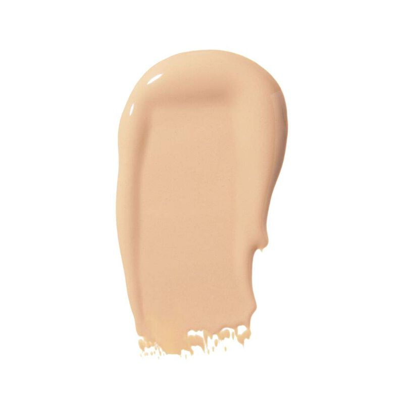 Base De Maquillaje Almay Truly Lasting Color 14... image number null