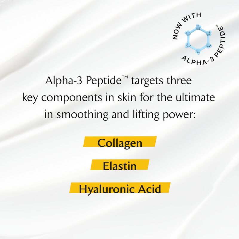 Crema Para El Cuello Strivectin Tighten & Lift ... image number null