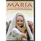 Mar&iacute;a De Nazaret [dvd] (1995)