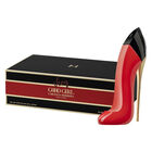 Perfume Carolina Herrera Very Good Girl  Edp 150 Ml Dama