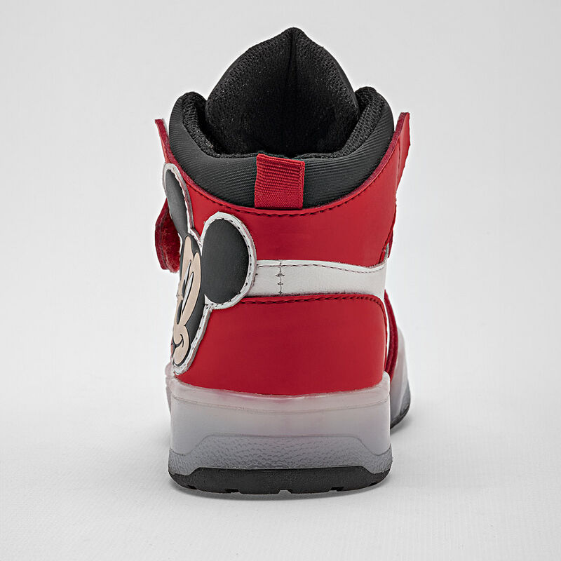 Licencias Tropicana Tenis urbano para ni&ntilde;o blan... image number null