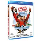 Evasi&oacute;n O Victoria [blu-ray] (1981) Victory