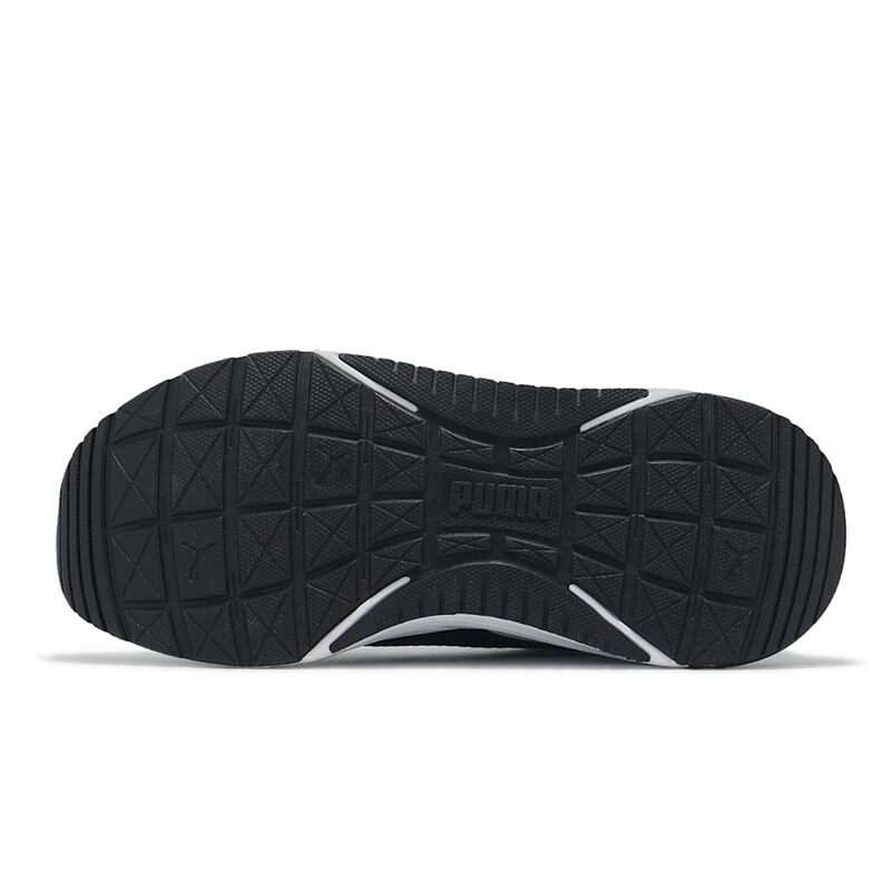 Tenis Puma Trinity 2 Jr Unisex image number null
