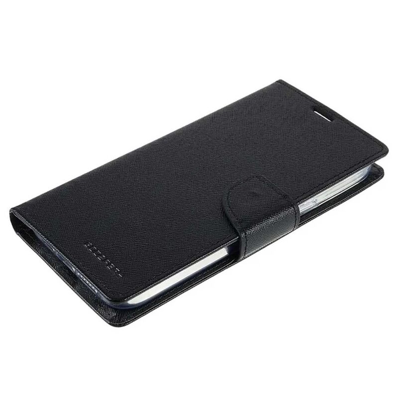 Funda Mercury Goospery Cartera Para Iphone 14 P... image number null