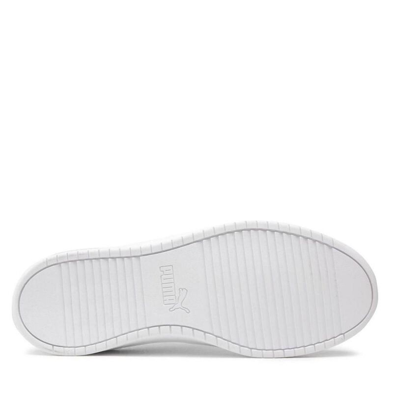 Tenis Puma Rickie JR UNISEX 384311-01 image number null