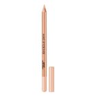 L&aacute;piz De Color Make Up For Ever Artist 500 Boundless Bisque