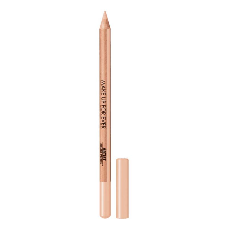L&aacute;piz De Color Make Up For Ever Artist 500 Boun... image number null