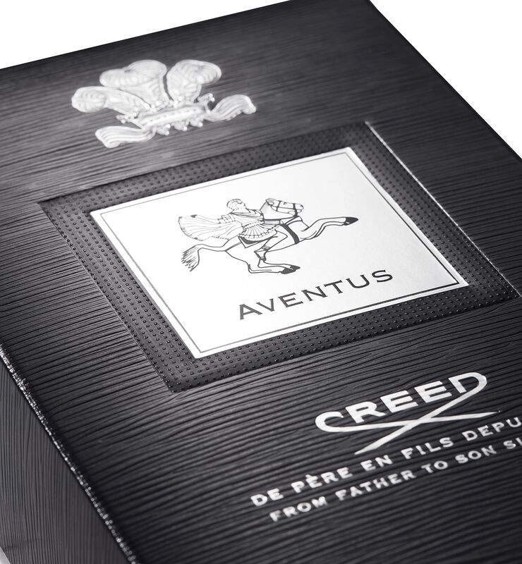 Perfume Creed Aventus Para Hombre, Perfume, 50 ... image number null