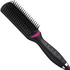 Cepillo Para Alisar Y Peinar El Cabello Revlon Second Day