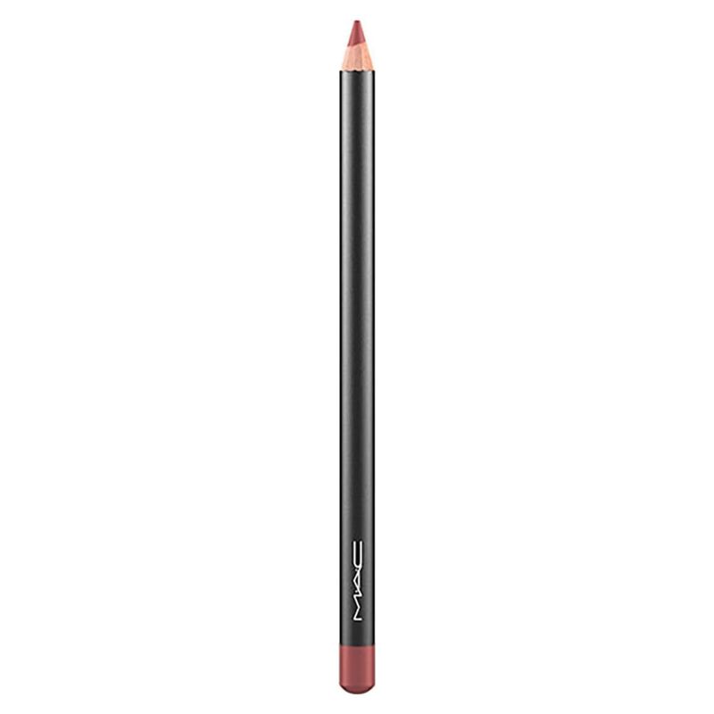 L&aacute;piz De Labios Mac Color Auburn image number null