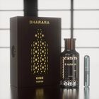Perfume Bharara King 100ml Para Hombre