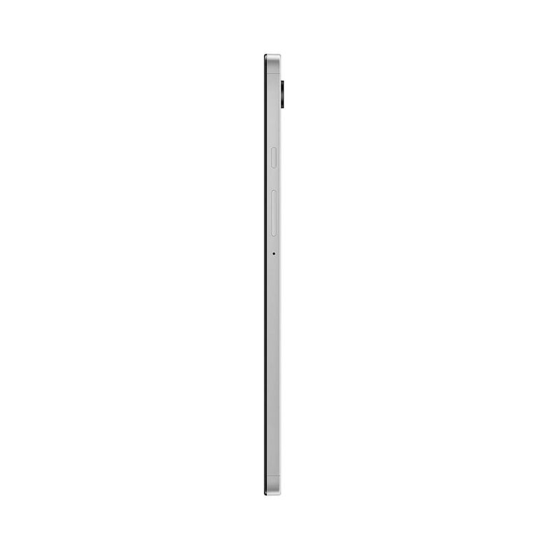 Tablet Samsung Galaxy Tab A9 8.7" 64gb Android ... image number null