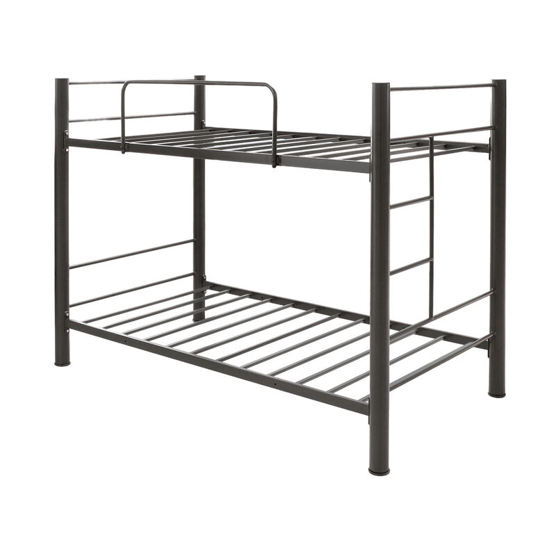 Litera Individual + Blancos Atlas Basic image number null