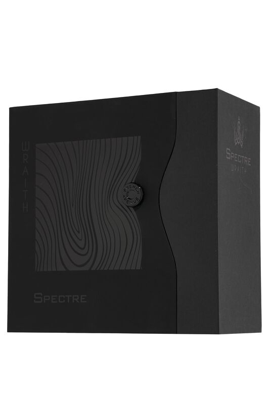 Perfume Fragrance World Spectre Eau De Parfum 8... image number null