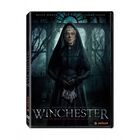 Winchester [DVD]