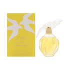 Perfume Nina Ricci L'air Du Temps Eau De Parfum Para Mujer, 50 Ml