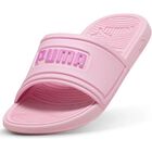 Sandalia Puma Cool Cat 2.0 Bliss Para Mujer