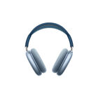Audífonos Bluetooth p9 Inalámbricos Estéreo