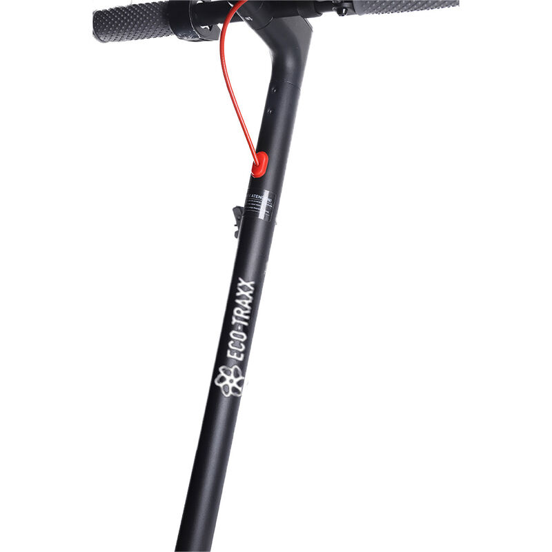 Scooter eléctrico LMR-009 image number null