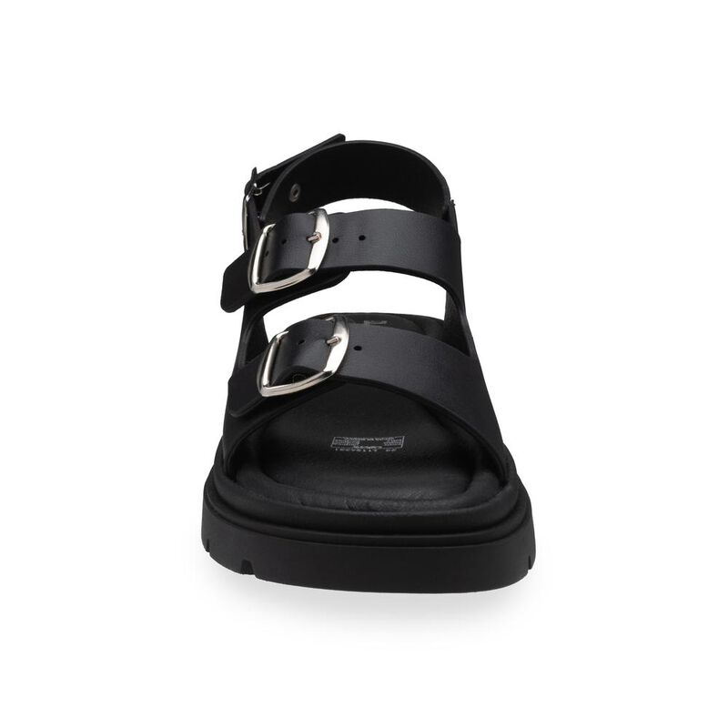 Sandalias Levi's&reg; Prudence Para Mujer L1126221 ... image number null