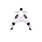 Strike Pack Wired Eliminator para Xbox Series X|S y One